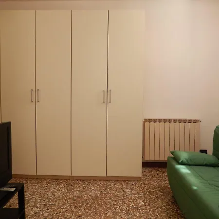 Le Agavi Del Golfo شقة *
