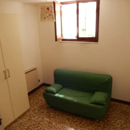 Le Agavi Del Golfo *